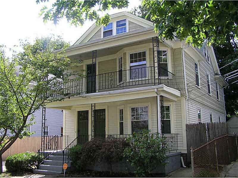 434 River Avenue - Photo 1