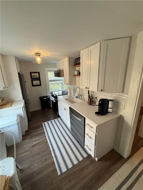 259 Gibbs Avenue - Photo 1