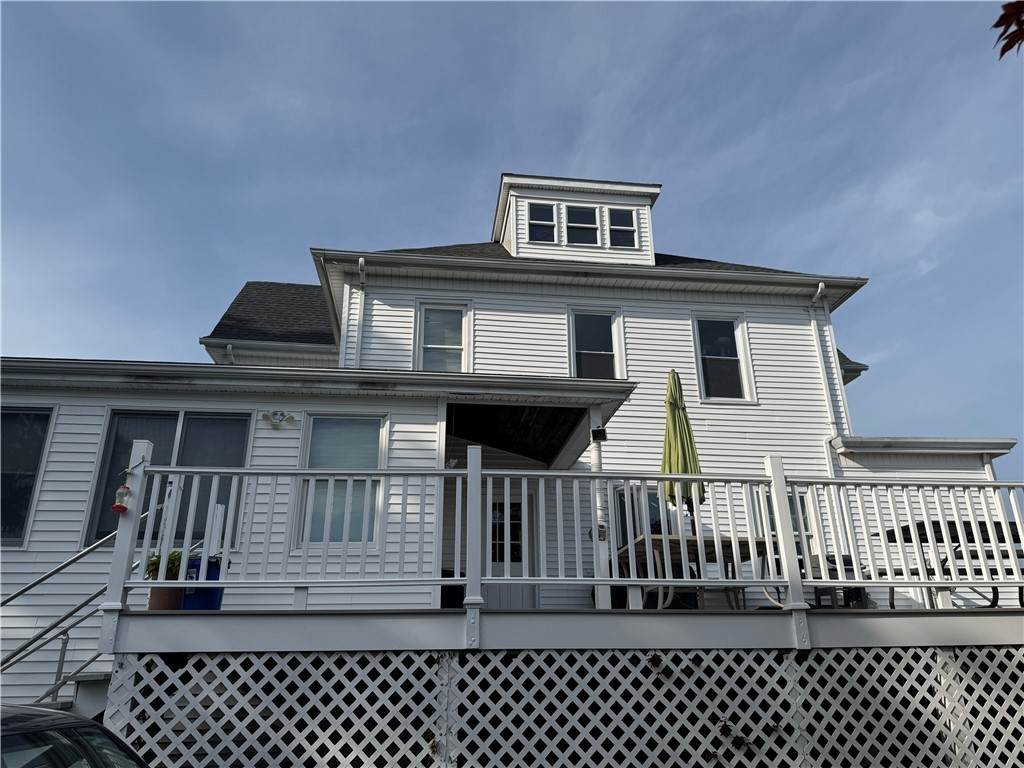 75 Granite Street - Photo 1