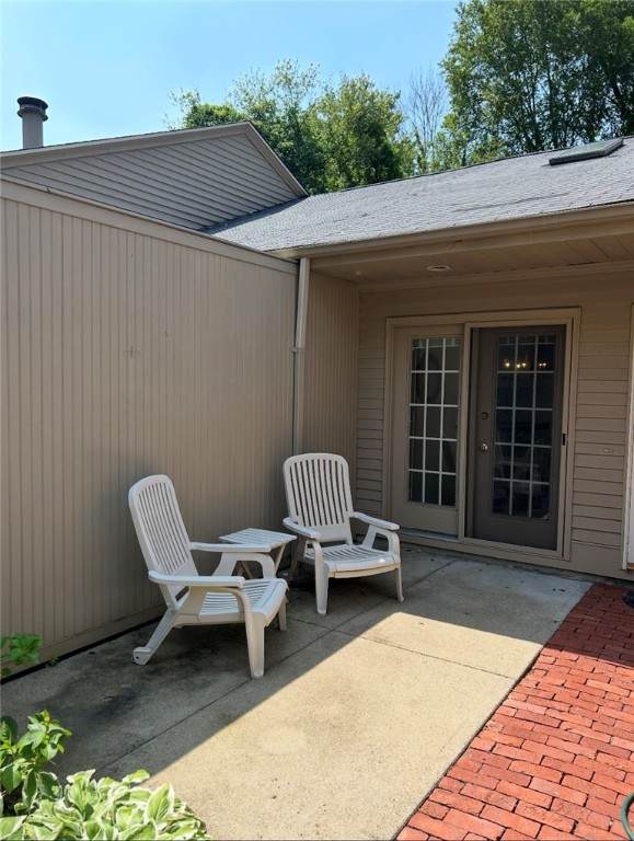 102 Pine Glen Drive - Photo 1