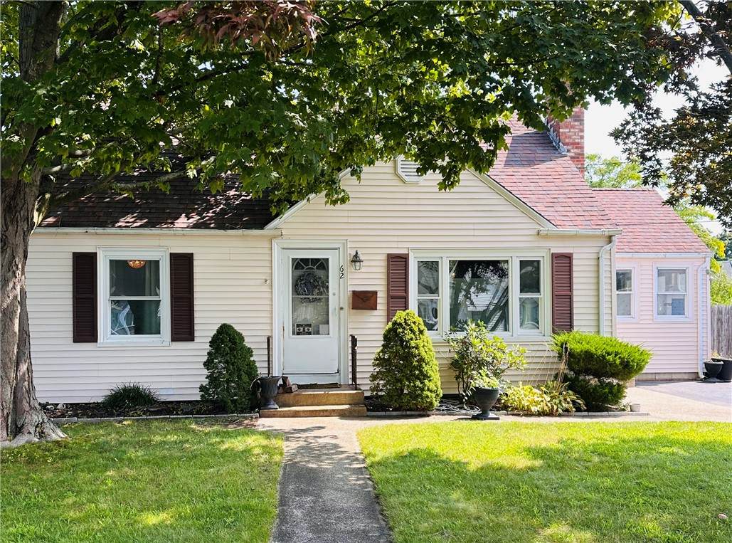 62 Stone Avenue - Photo 1