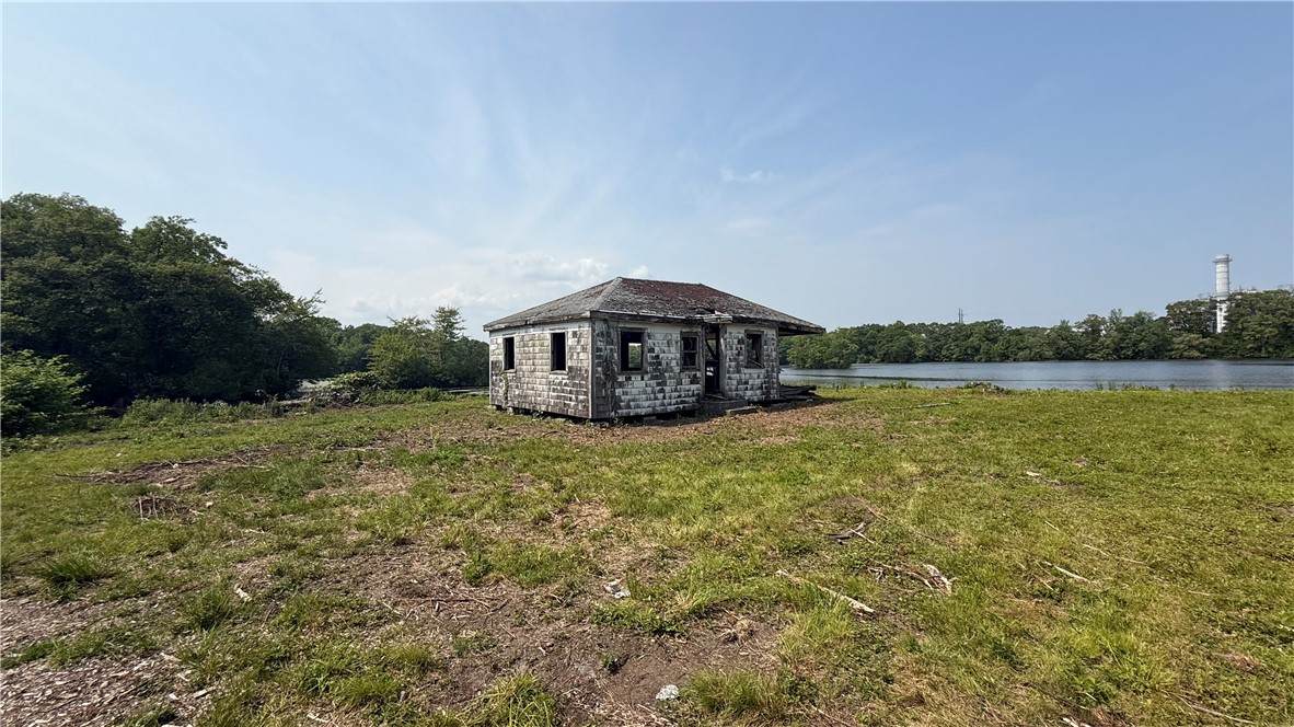 79 Taylor Road - Photo 1