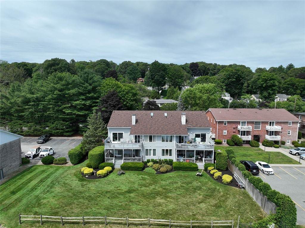 4090 Post Road - Photo 1