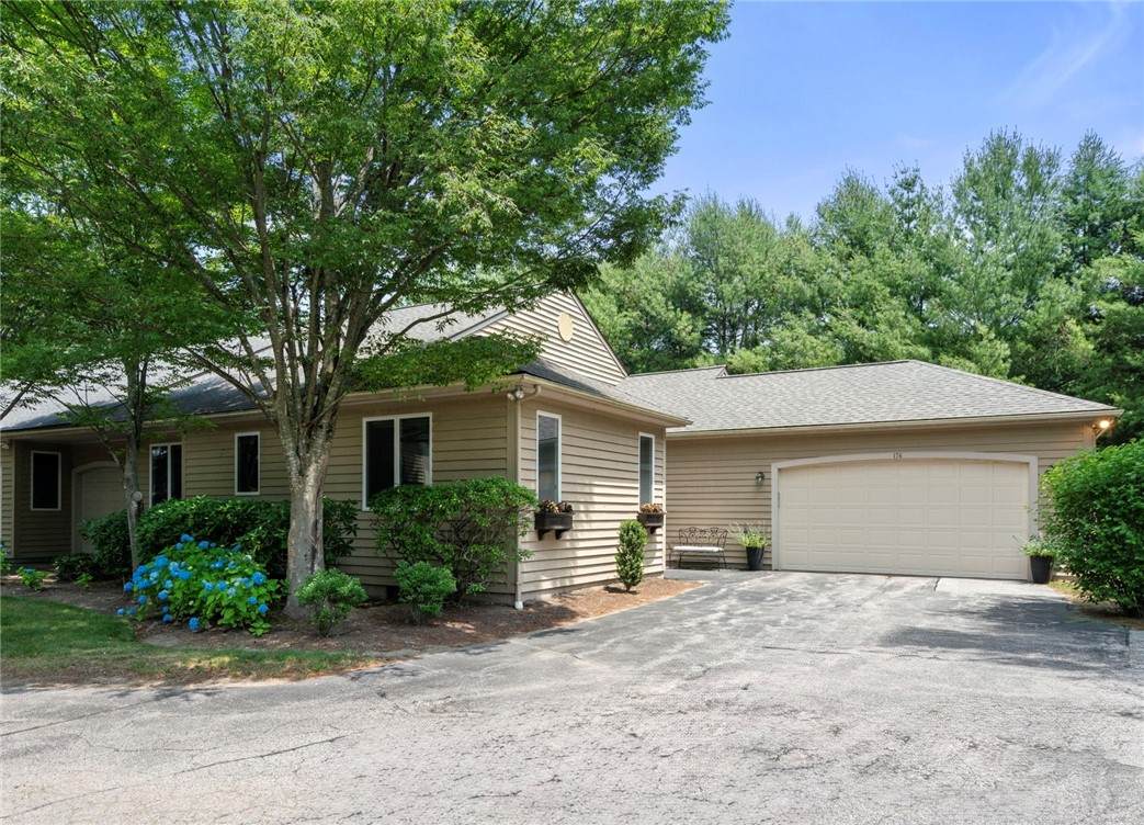174 Pine Glen Drive - Photo 1