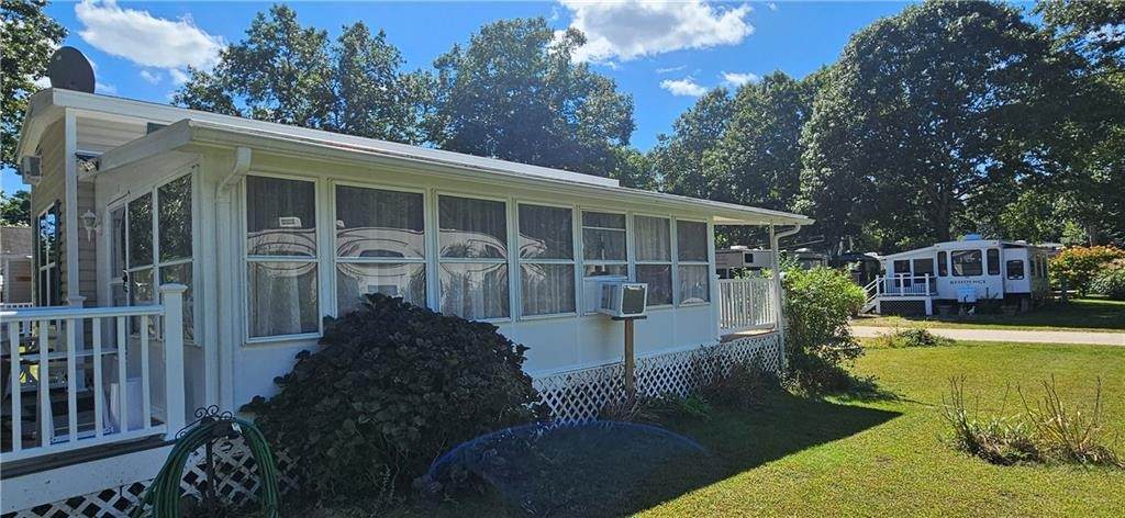 https://bt-photos.global.ssl.fastly.net/rhodeisland/orig_boomver_2_1388566-2.jpg