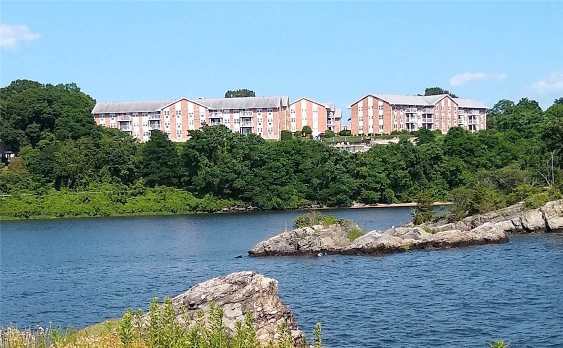 https://bt-photos.global.ssl.fastly.net/rhodeisland/orig_boomver_2_1388585-2.jpg