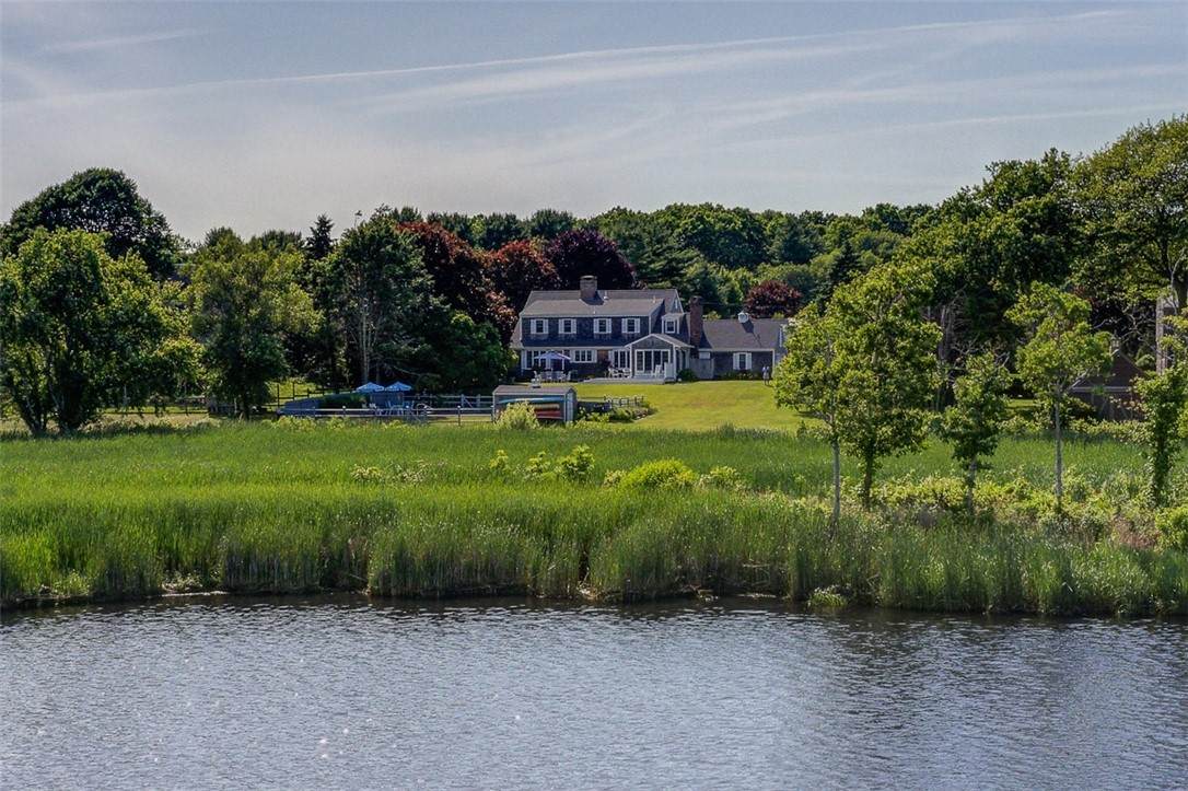 https://bt-photos.global.ssl.fastly.net/rhodeisland/orig_boomver_2_1388670-2.jpg