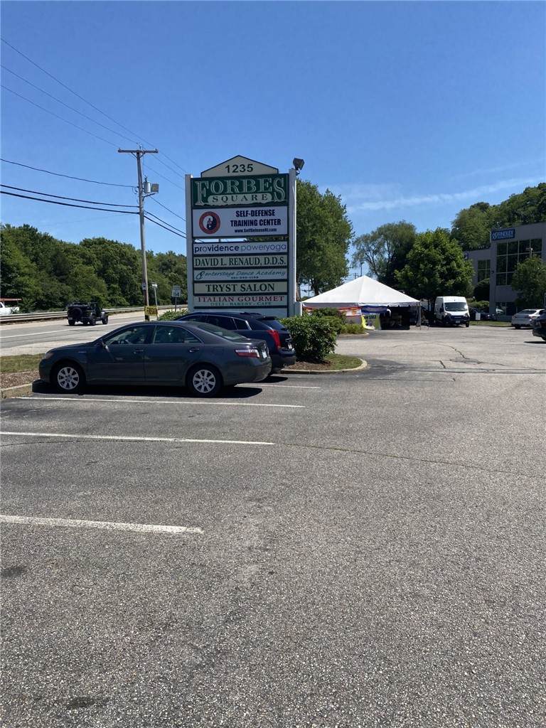 https://bt-photos.global.ssl.fastly.net/rhodeisland/orig_boomver_1_1388896-2.jpg