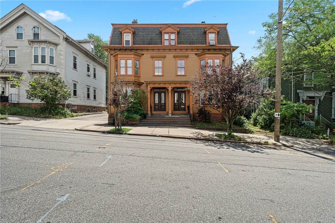 61 Doyle Avenue - Photo 1