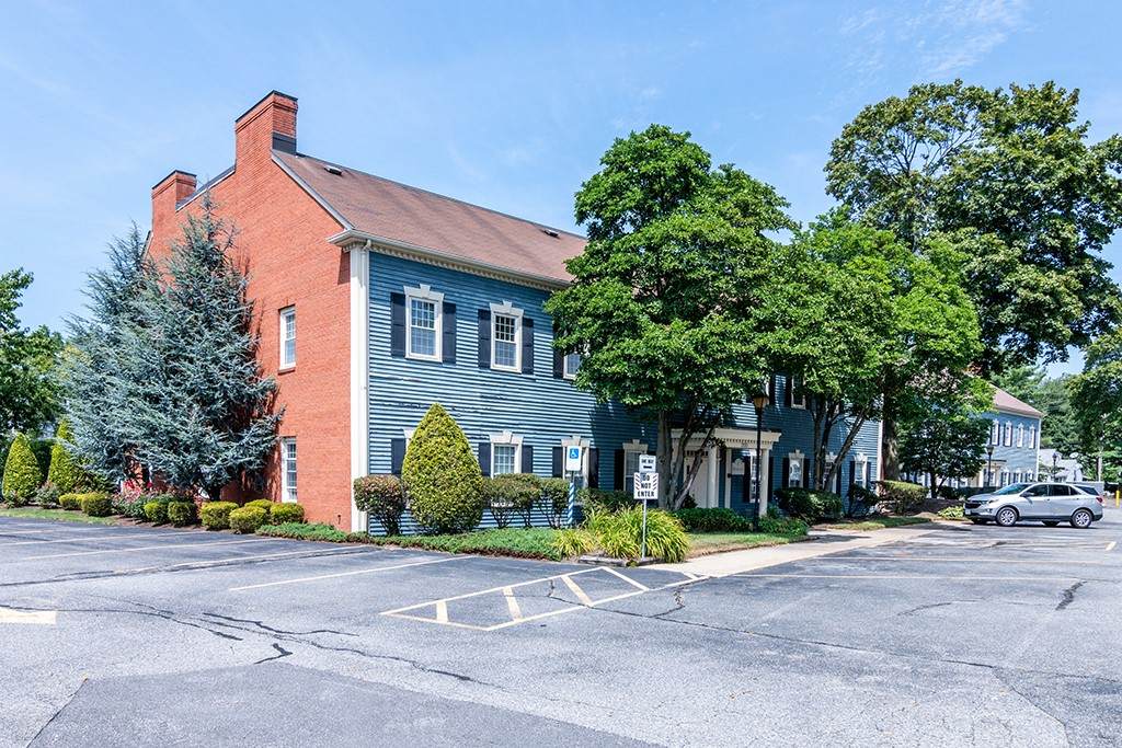 https://bt-photos.global.ssl.fastly.net/rhodeisland/orig_boomver_2_1389063-2.jpg