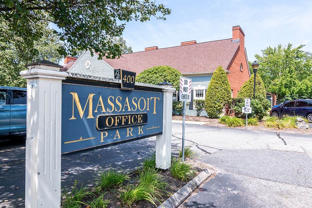 https://bt-photos.global.ssl.fastly.net/rhodeisland/orig_boomver_2_1389063-2.jpg