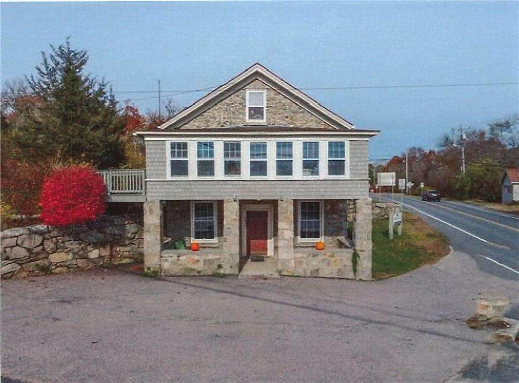https://bt-photos.global.ssl.fastly.net/rhodeisland/orig_boomver_3_1389157-2.jpg