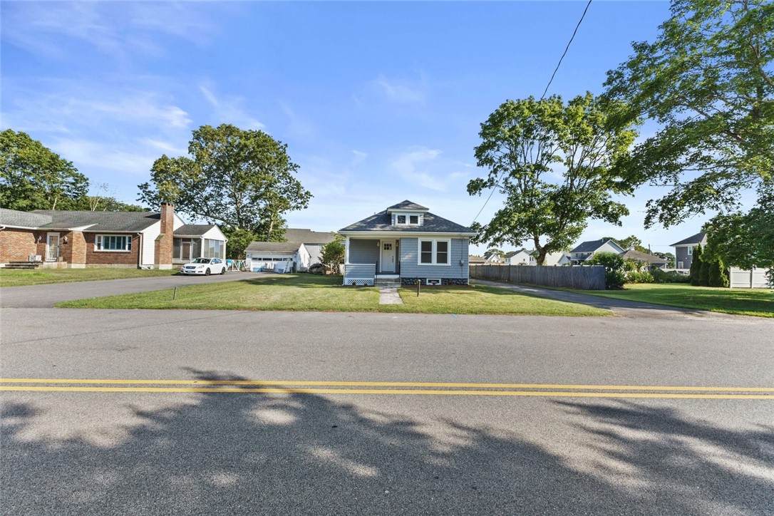 3 Riverview Avenue - Photo 1