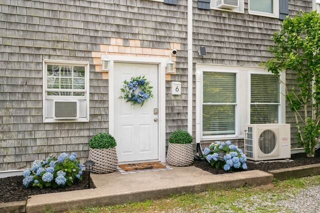 6 Richmond Drive - Photo 1