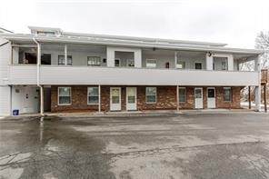 444 Woodward Road - Photo 1