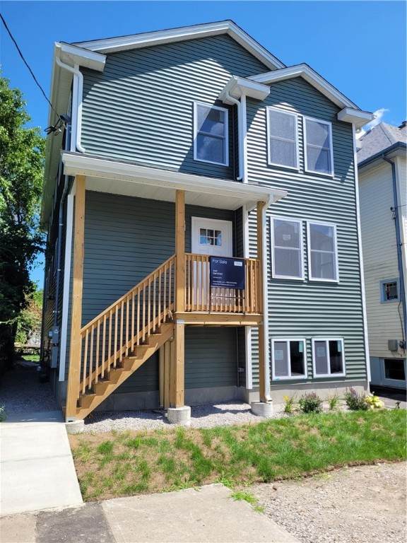 110 Ledge Street - Photo 1