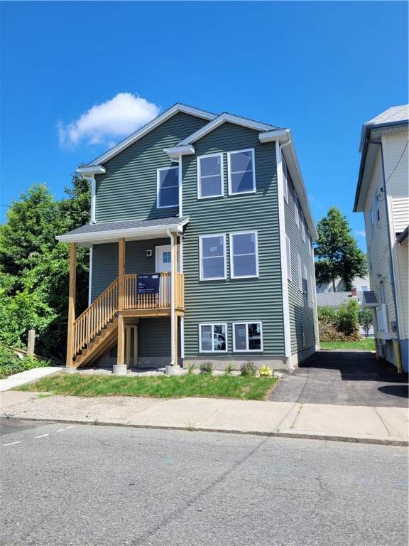 https://bt-photos.global.ssl.fastly.net/rhodeisland/orig_boomver_2_1390029-2.jpg