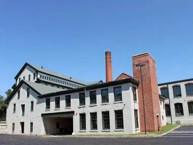 618 Main Street - Photo 1