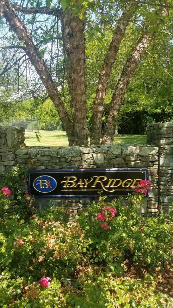 27 Sanderling Way - Photo 1
