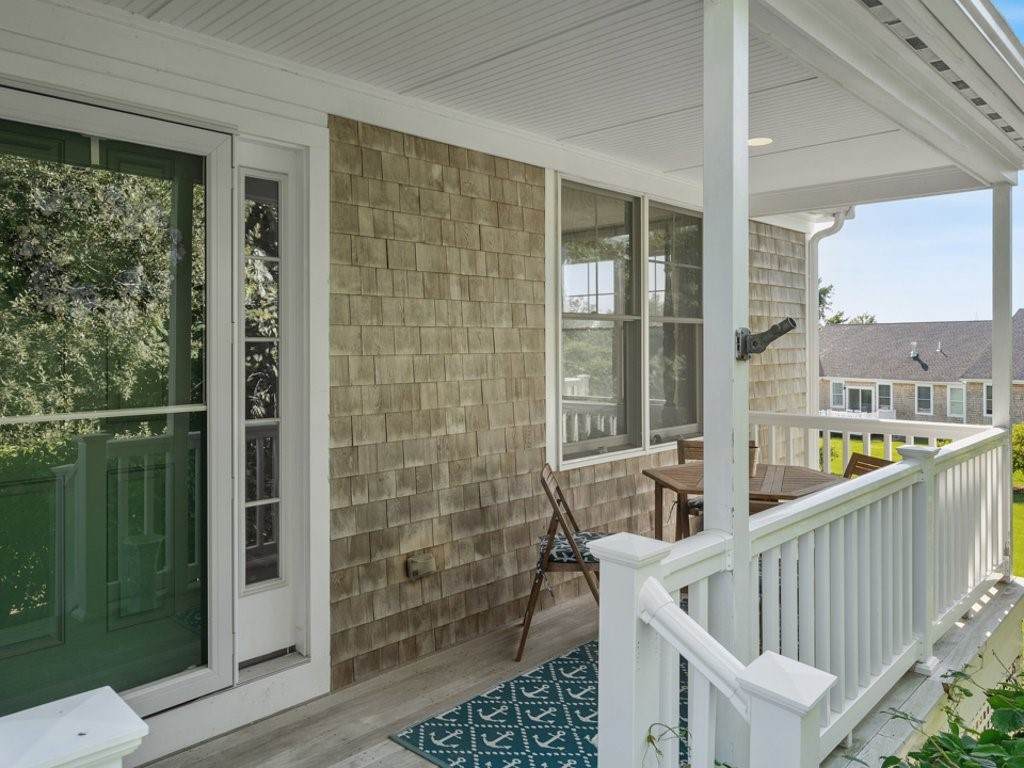 https://bt-photos.global.ssl.fastly.net/rhodeisland/orig_boomver_2_1390289-2.jpg