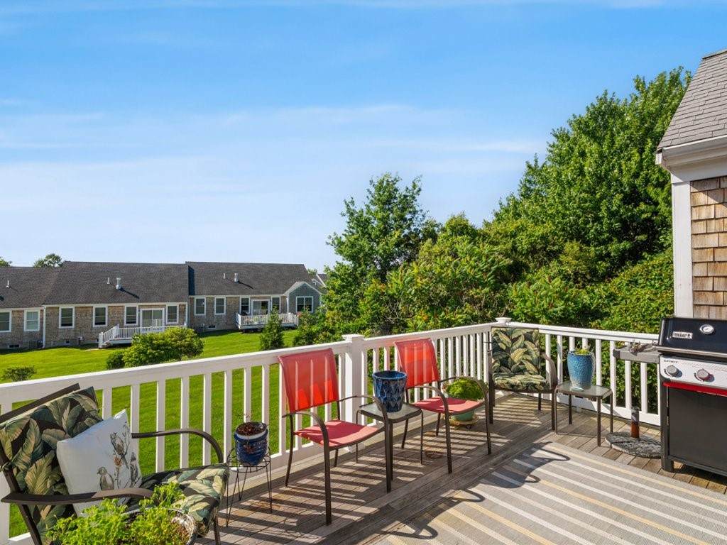https://bt-photos.global.ssl.fastly.net/rhodeisland/orig_boomver_2_1390289-2.jpg