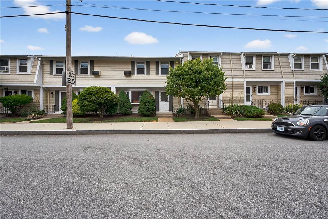 55 Geneva Street - Photo 1