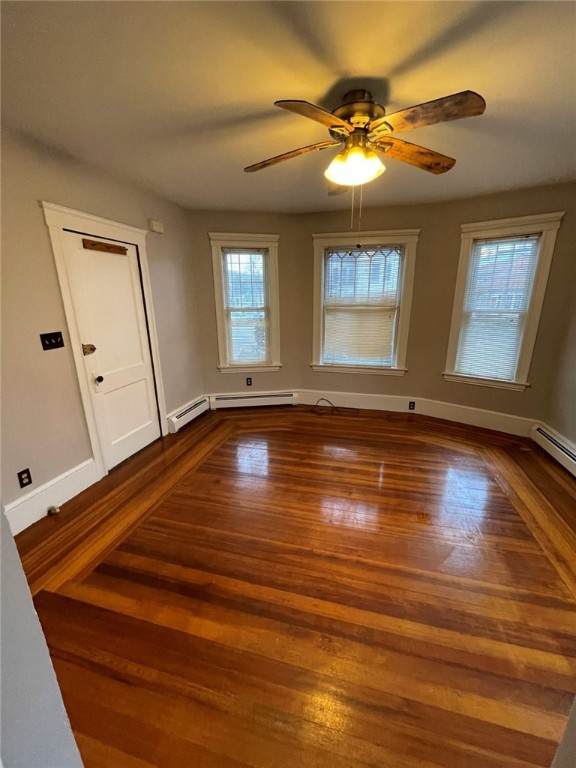 https://bt-photos.global.ssl.fastly.net/rhodeisland/orig_boomver_1_1390380-2.jpg
