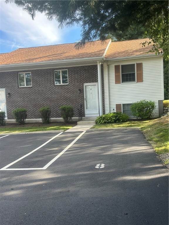 https://bt-photos.global.ssl.fastly.net/rhodeisland/orig_boomver_2_1390683-2.jpg