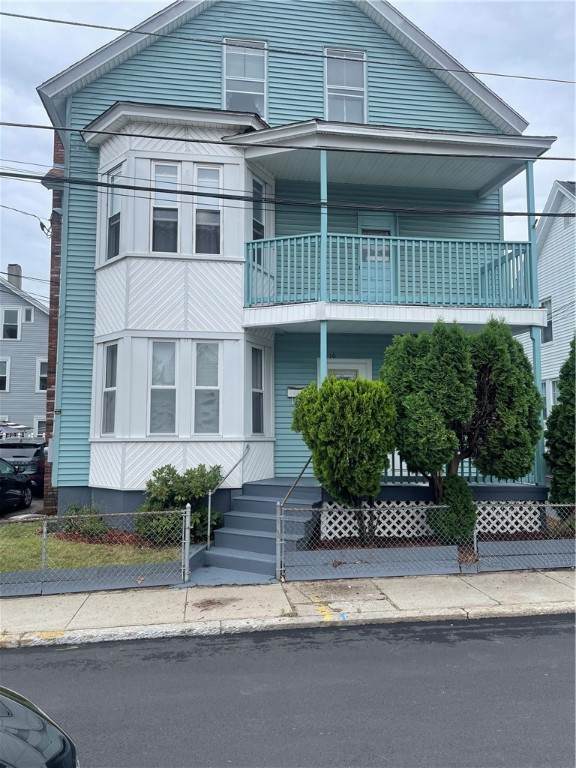 16 Barton Street - Photo 1
