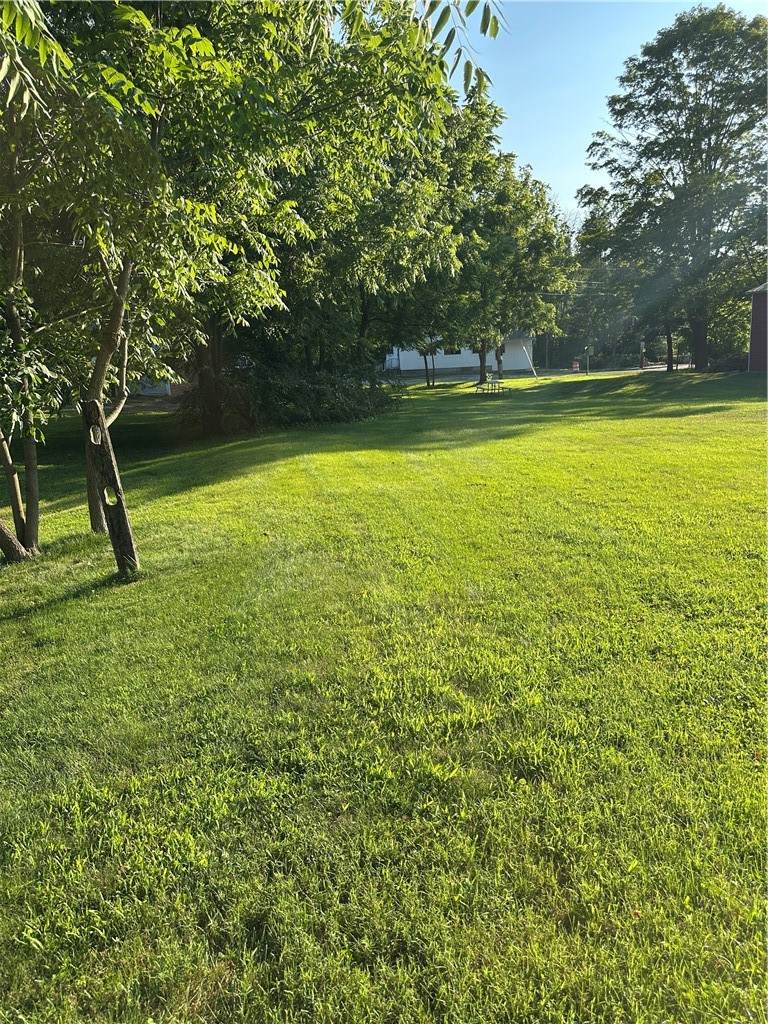 393 Church Street - Photo 1