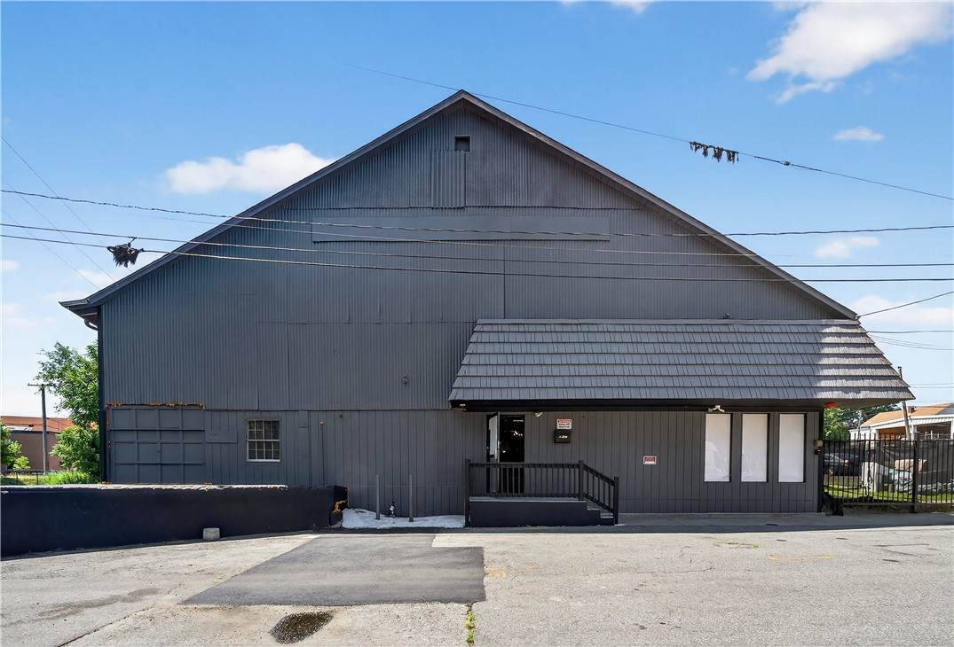 8 Depot Avenue - Photo 1