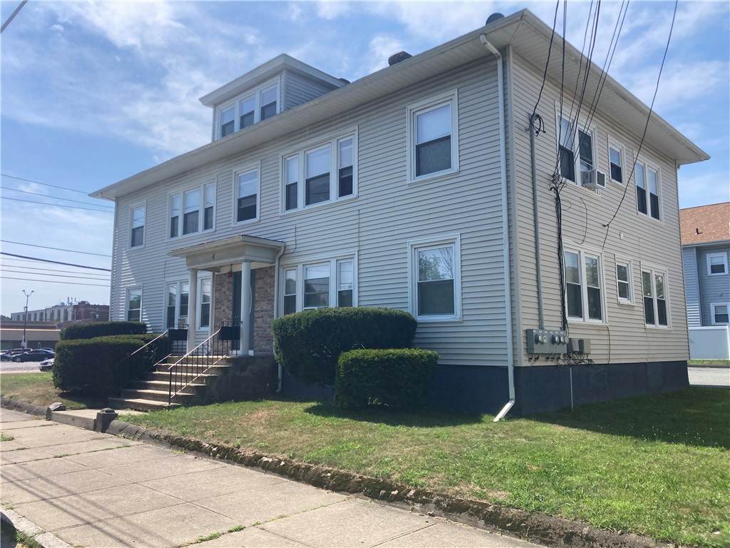 10 Belmont Street - Photo 1