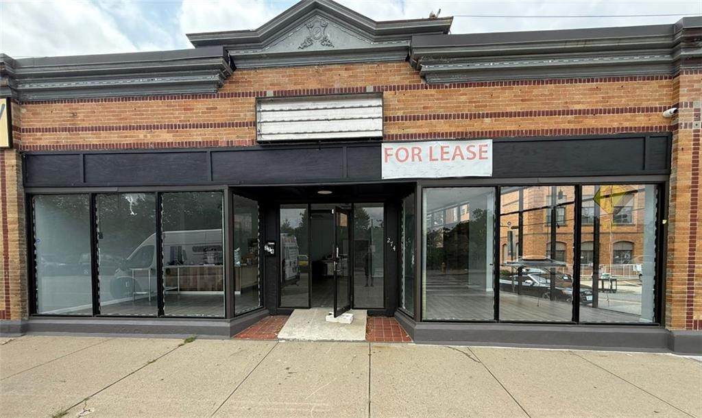 274 Broadway Avenue - Photo 1