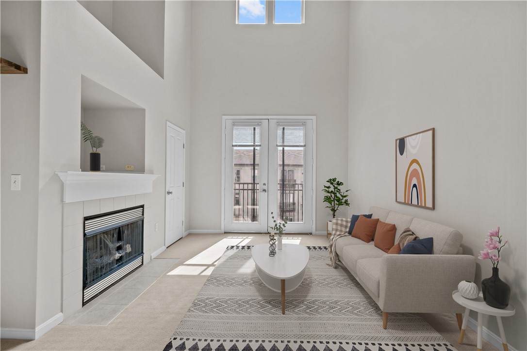 1000 Providence Place - Photo 1