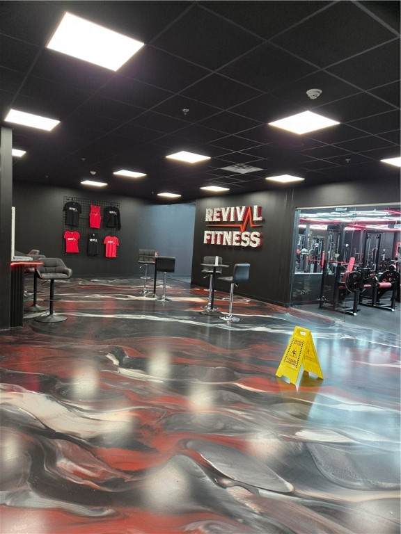 1755 Bald Hill Road - Photo 1