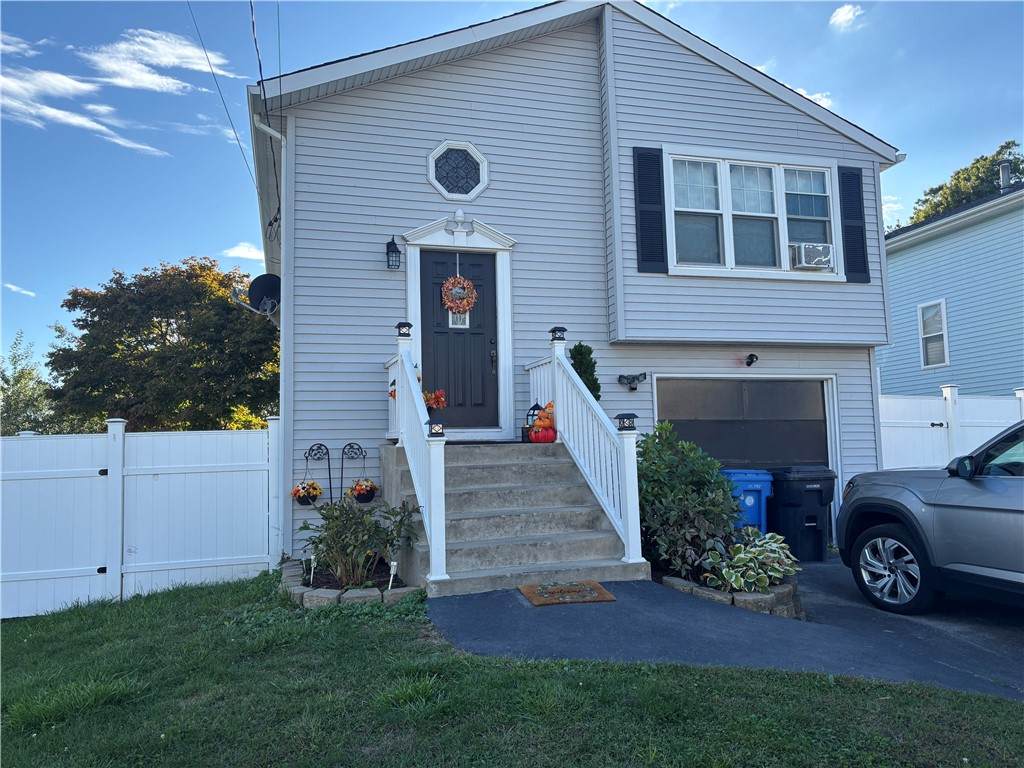 23 Plant Street - Photo 1