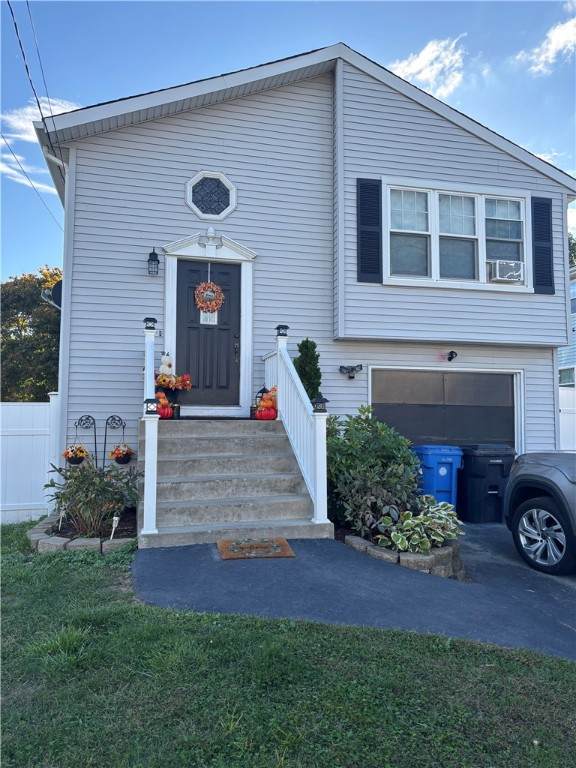 https://bt-photos.global.ssl.fastly.net/rhodeisland/orig_boomver_2_1391797-2.jpg