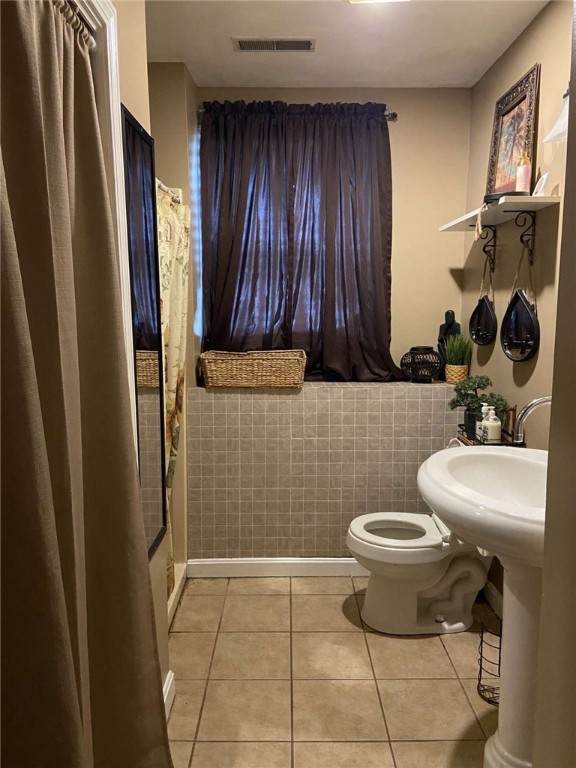 https://bt-photos.global.ssl.fastly.net/rhodeisland/orig_boomver_2_1391797-2.jpg