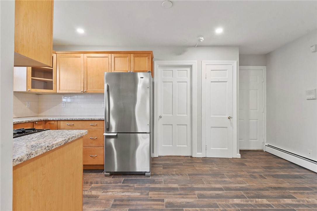 11 North Avenue - Photo 1