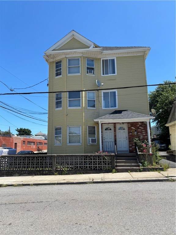 150 Newell Avenue - Photo 1
