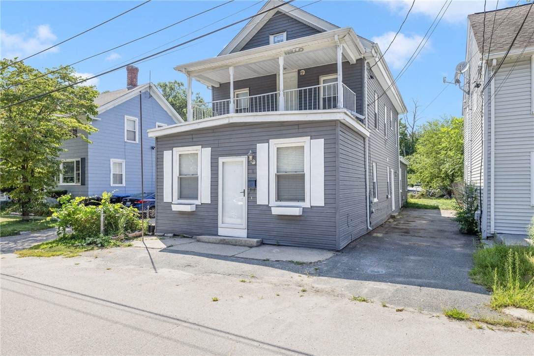 6 Mill Street - Photo 1