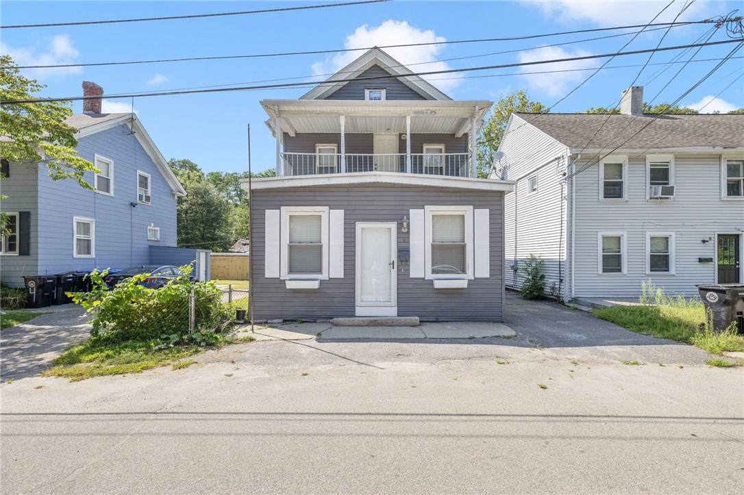 https://bt-photos.global.ssl.fastly.net/rhodeisland/orig_boomver_2_1392263-2.jpg