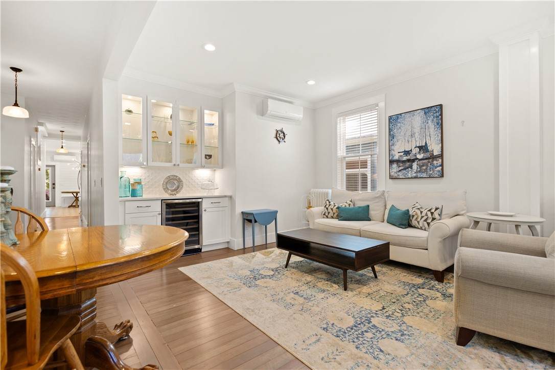 23 Mann Avenue - Photo 1