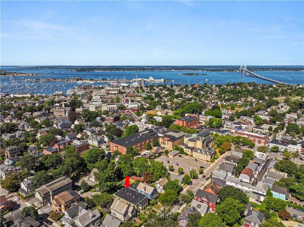 https://bt-photos.global.ssl.fastly.net/rhodeisland/orig_boomver_2_1392286-2.jpg