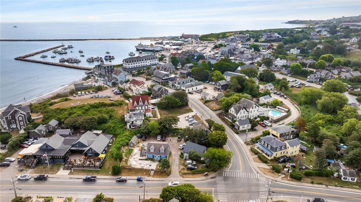 https://bt-photos.global.ssl.fastly.net/rhodeisland/orig_boomver_3_1392805-2.jpg