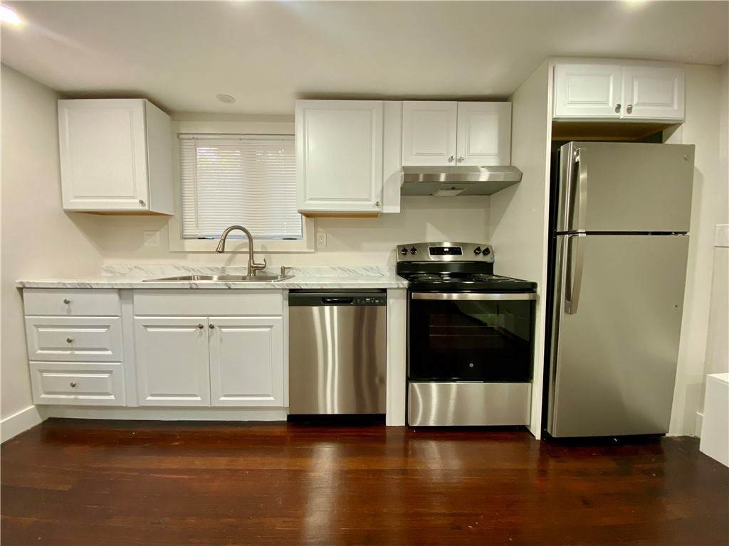 14 South Baptist Street - Photo 1