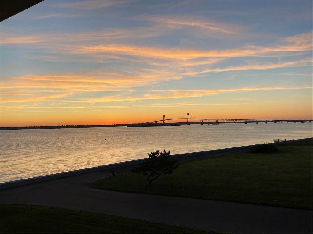 1204 Capella S Street - Photo 1