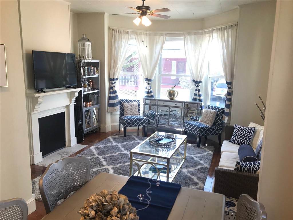 46 Lee Avenue - Photo 1
