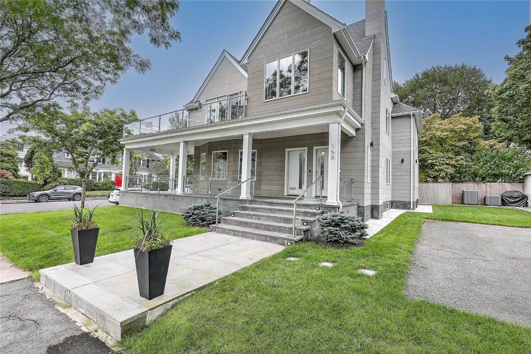 168 Elmgrove Avenue - Photo 1