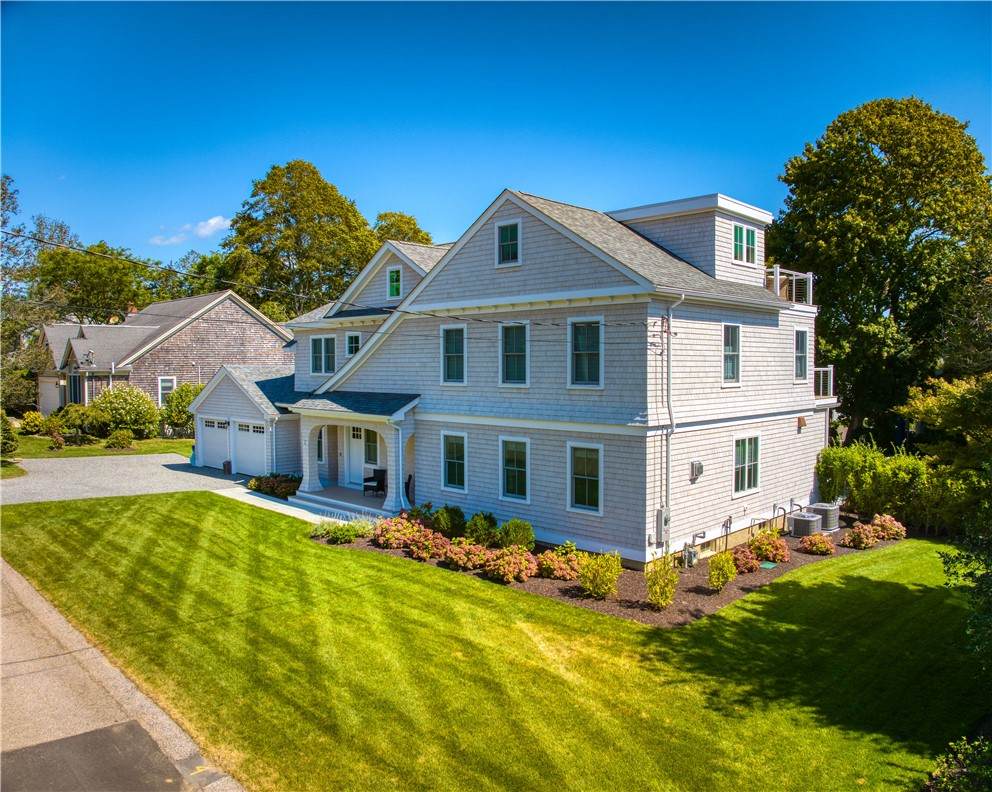 https://bt-photos.global.ssl.fastly.net/rhodeisland/orig_boomver_2_1393287-2.jpg